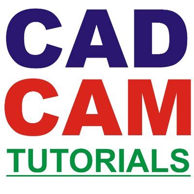 Image result for SolidWorks CAD CAM Tutorials