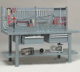 Steel Workbenches buy in Chennai