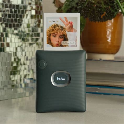 Best Camera And Photo Printer Shops In T Nagar, Chennai | Instax ...