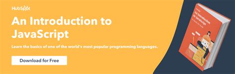 Image result for Object Code Examples