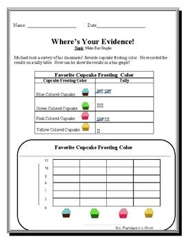 Image result for Go Math Chapter 2