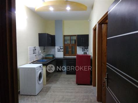 Standalone Building Shakarpur Rent - WITHOUT BROKERAGE Fully furnished ...