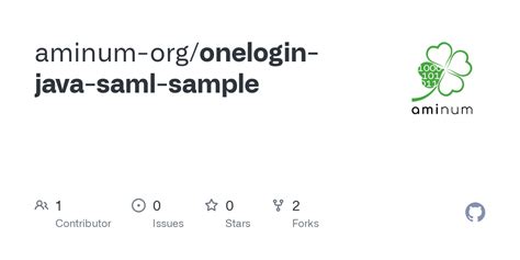 Image result for Java SAML