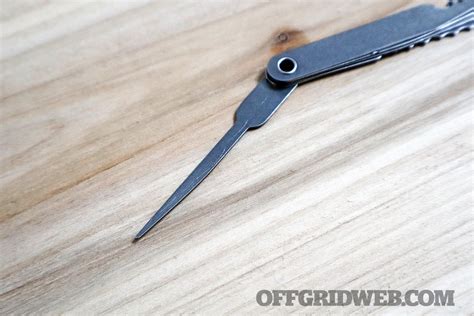 Using a Lock Pick Gun 的图像结果