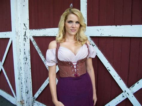 Image result for Ruby Larocca Actor