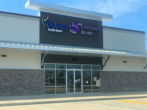 Moss Bluff Jeff Davis Bank at Bethany Knibbs blog