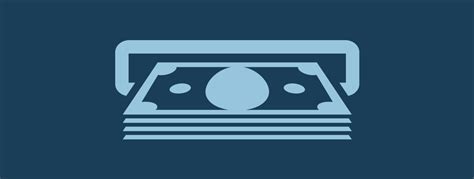 slotswinner bankroll management,In the ever-evolving landscape of gaming