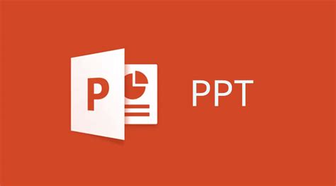 Image result for PPT