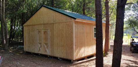 Image result for Cheap Storage Buildings