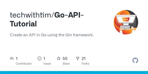 Image result for Gog API Tutorial