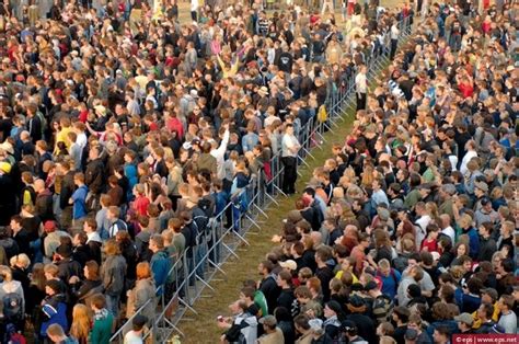 Image result for Crowd Control