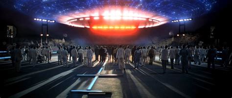 Image result for Alien Encounters 2023