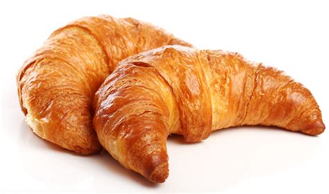 recette avec croissant pillsbury et poulet