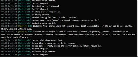 Image result for How to Edit GameUserSettings.ini