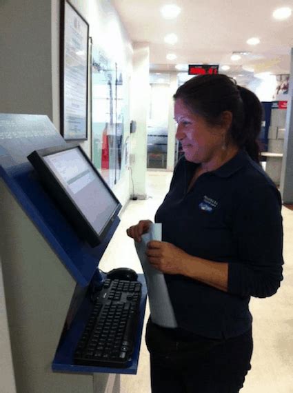 Image result for Low-Income Retirement