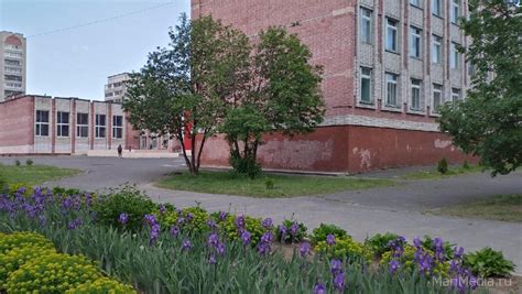 Массовый переход школ на пятидневку начнётся в 2022 году | Новости ...