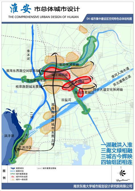 【淮安市环颖建筑劳务有限公司】地址,电话,定位,交通,周边-淮安公司企业-淮安地图