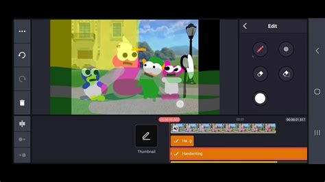 Image result for The Backyardigans Fast Motion