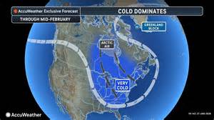 Northwest VA under NWS extreme cold warning