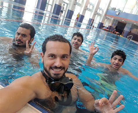 ALGHAIS DIVING (2025) All You Need to Know BEFORE You Go (with Photos ...