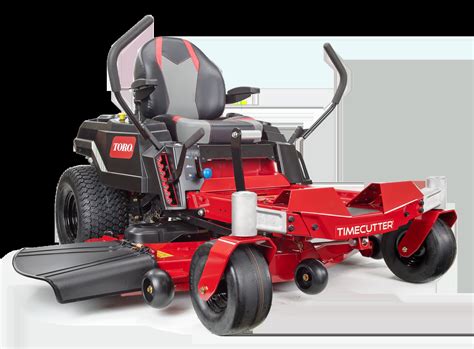 Toro TimeCutter 75750 Review 的图像结果