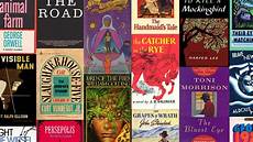 Forex List List Of Famous Books Novels In 2008 | 20 indispensable high school reads edutopia Forex List List Of Famous Books Novels In 2008 | 20 indispensable high school reads edutopia