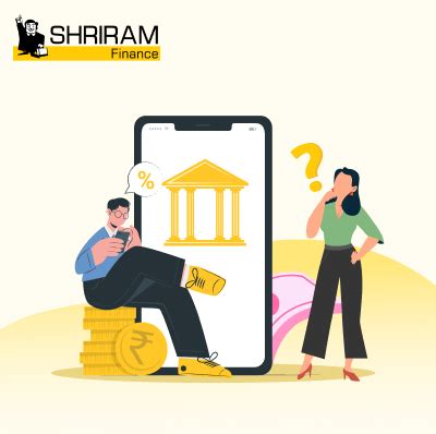 Personal Loan - Apply For Instant Personal Loans Online Up To Rs.10 Lakhs