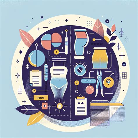 Fat Transfer to Butt: Pros, Cons, and Results - WellnessHQ: Your Ultimate Guide to Total Wellness