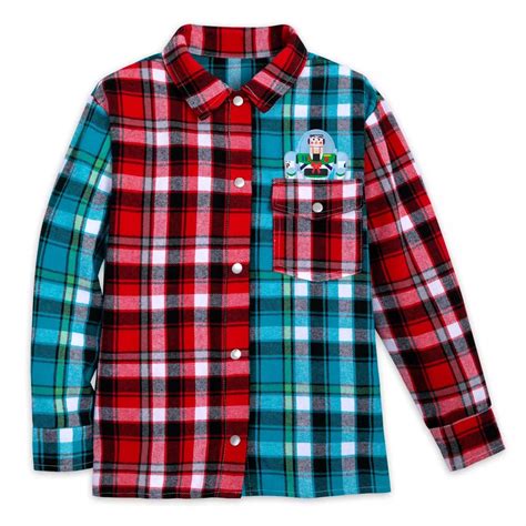 Pixar Holiday Merchandise on shopDisney — EXTRA MAGIC MINUTES