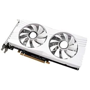 Amazon.in: Buy TJKTSLVA RX580 8GB GDDR5 PC Graphics Card with PCIe 3.0 ...