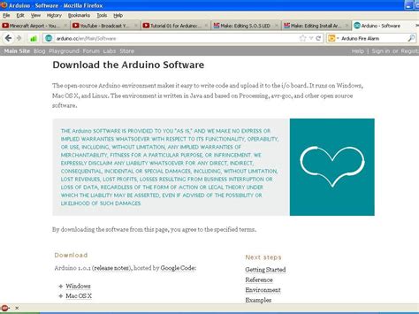 Image result for Drivers for Arduino Every
