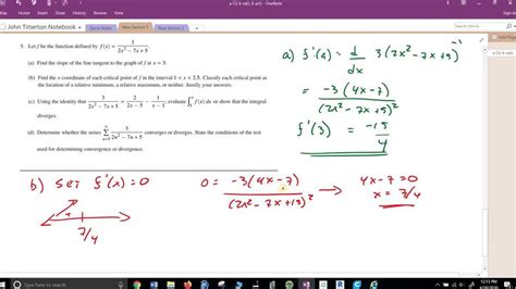 Image result for AP Calculus Exam Tips