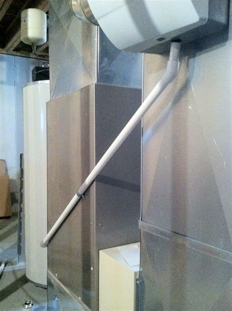 Image result for Installing Power Humidifier