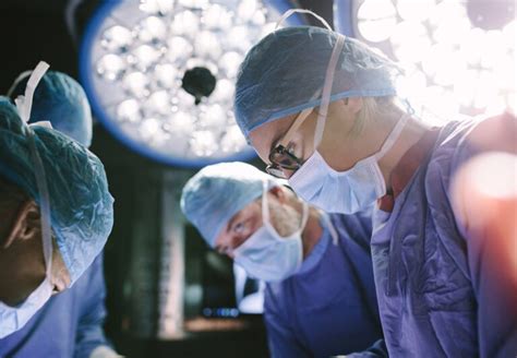 Image result for Problems After UroLift