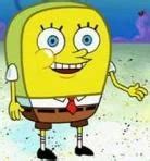 Image result for Spongebob Intro Normal