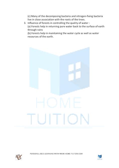 Class 9 Science Chapter 14 Exercise Solutions 的图像结果