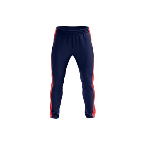 Saifi High School – Royal Sports Schools - Sublimation Sportswear ...
