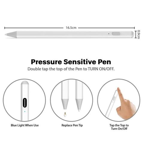 Stylus Computing 的图像结果