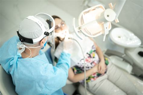 Willis Family Dental | Deep Cleaning