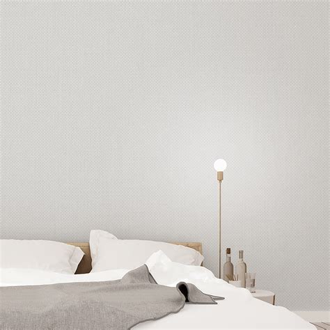 Checks White - 34501-1 – Stenna-India