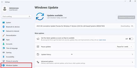 Image result for How to Update My Computer