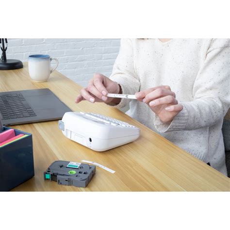 Image result for P-Touch Software