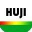 Baixar Huji Cam 2.4 Android - Download APK Grátis