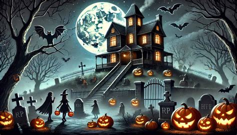 Spanish Food Vocabulary: 160+ Spanish Food Words