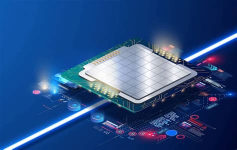 「Ghiplet」是GPU設計進展的下一步嗎？ - 電子工程專輯