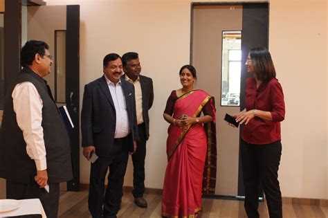 Welcome to Maharashtra State Institute of Hotel Management & Catering ...