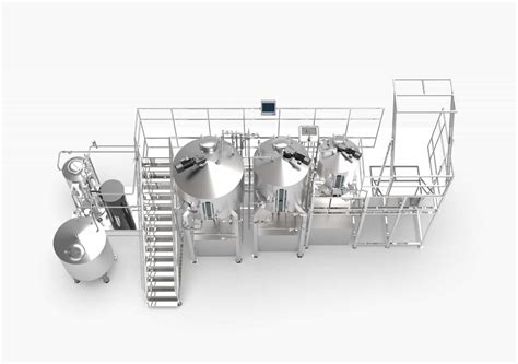 Infusion Extraction Method Procedure 的图像结果