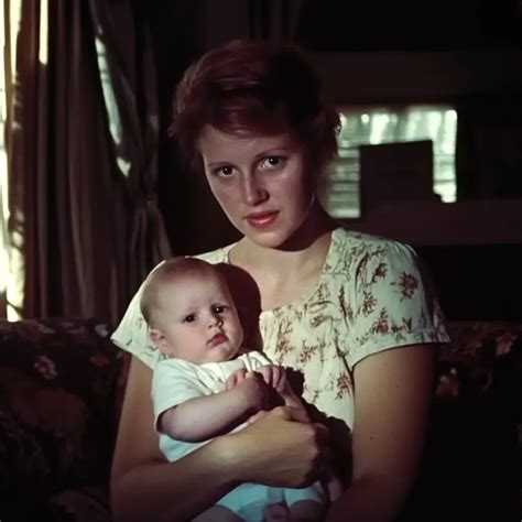 Luke Woodham and the Pearl High School Massacre | by Jenn Baxter ...