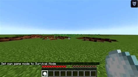 Minecraft Exploding Snowball Command 的图像结果