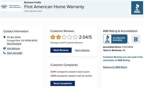American Standard Warranty Check | Gas Furnace